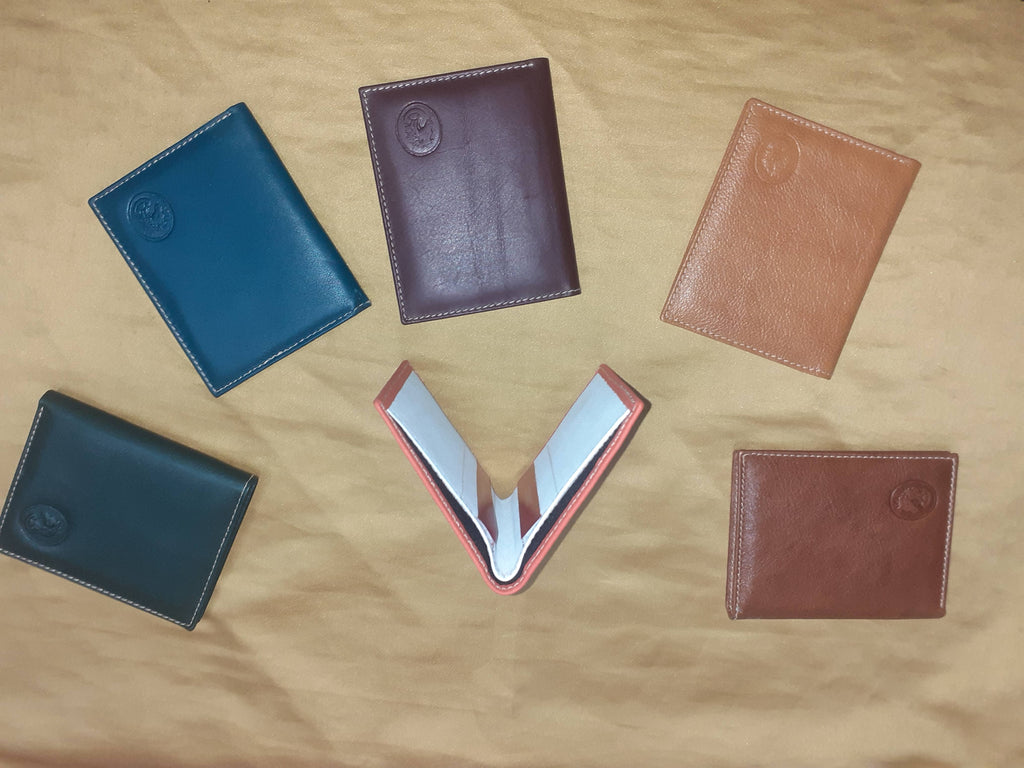 Cartera hombre nacional ubrique