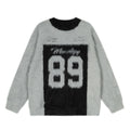 Sudadera 89