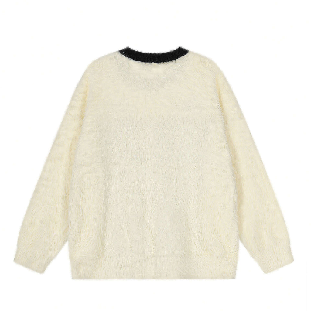 Sudadera 89