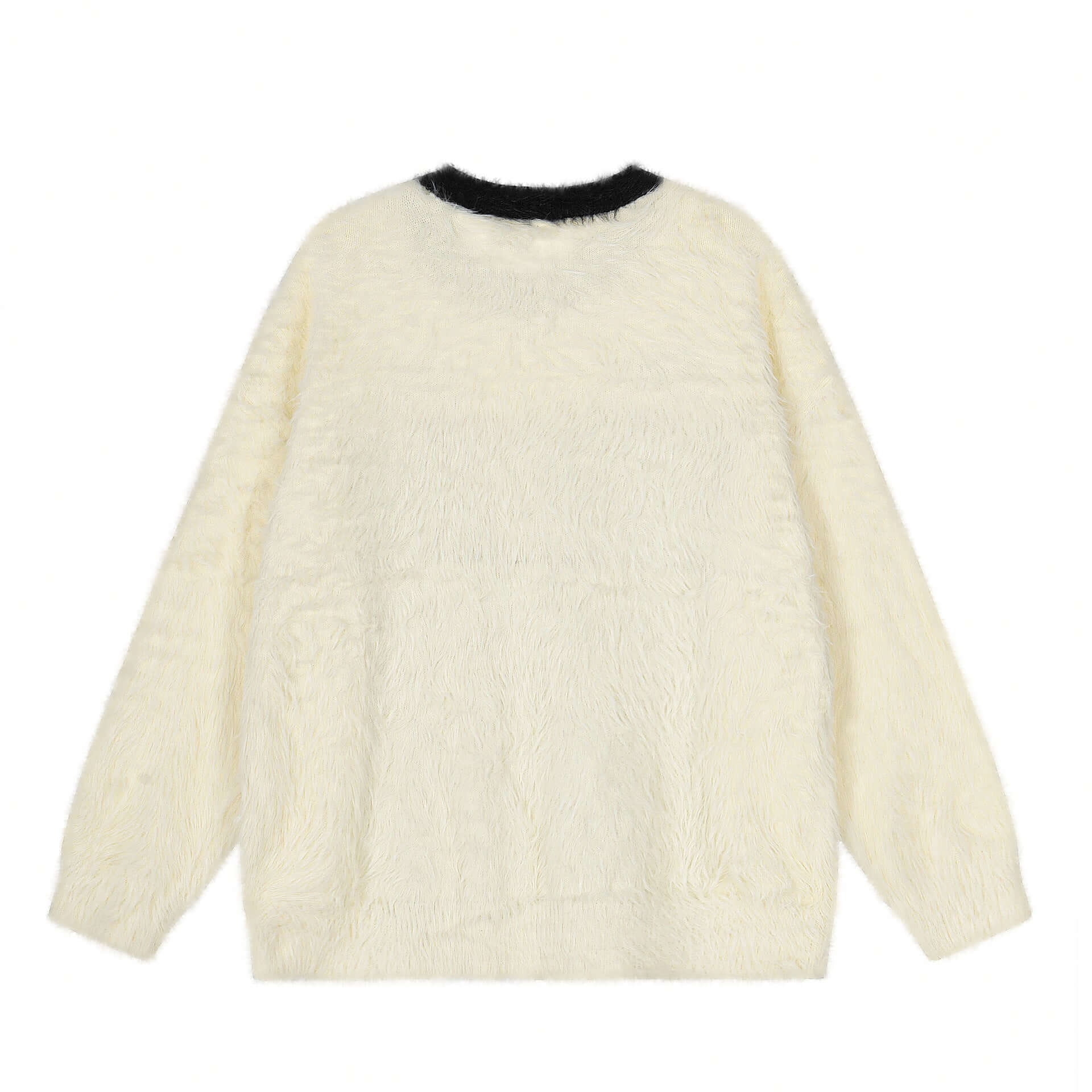 Sudadera 89