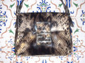 Bolso de mujer