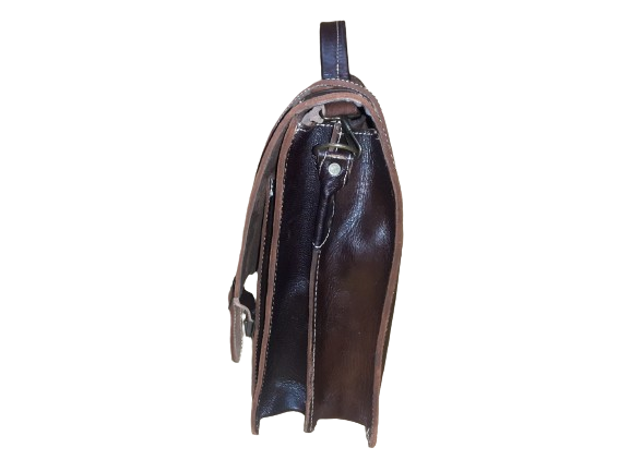 Maletin fez automatico doble