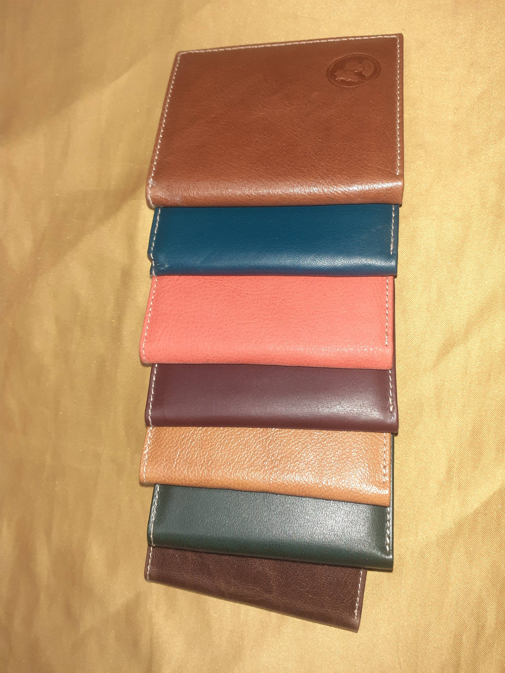 Cartera hombre nacional ubrique