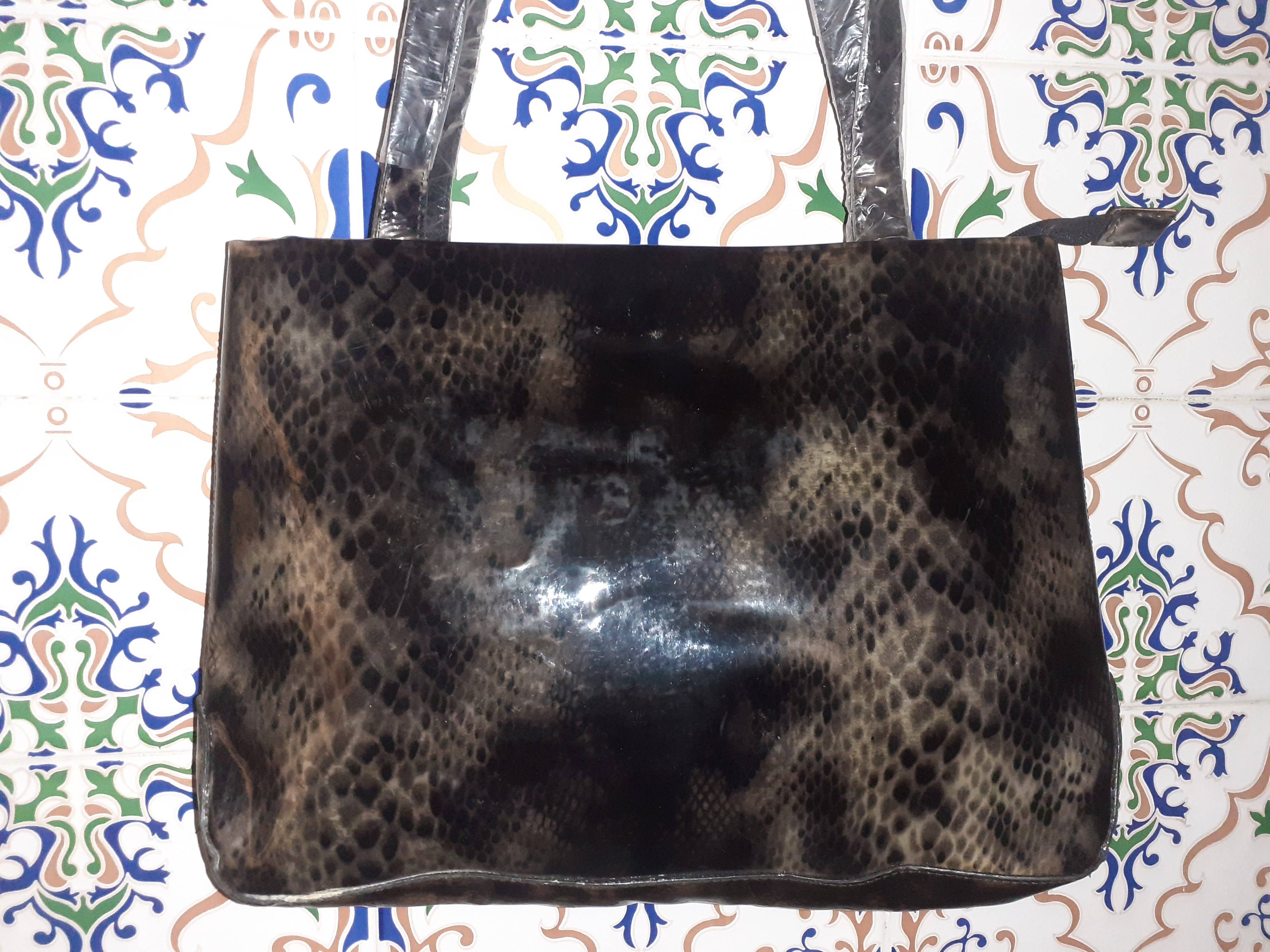 Bolso de mujer