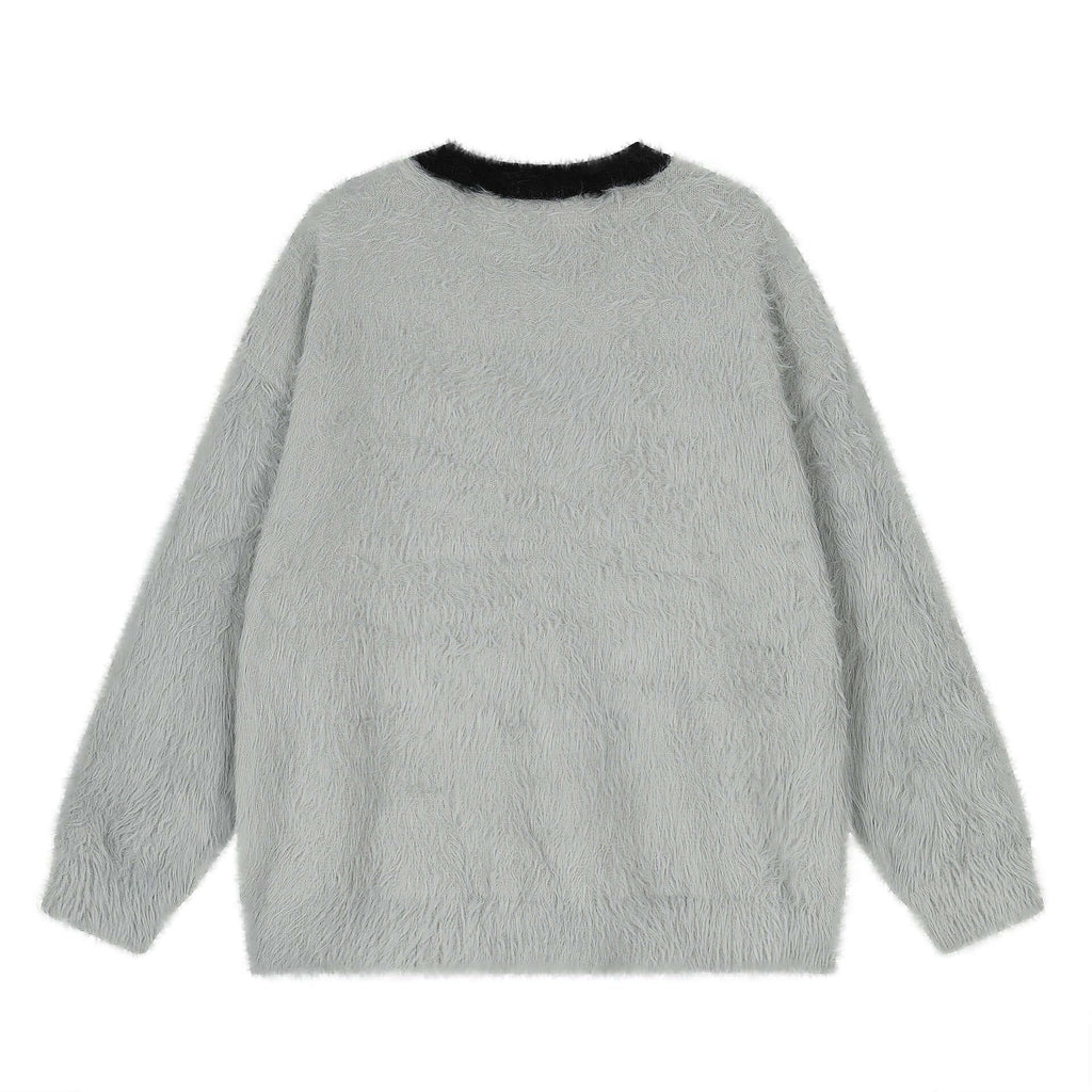 Sudadera 89