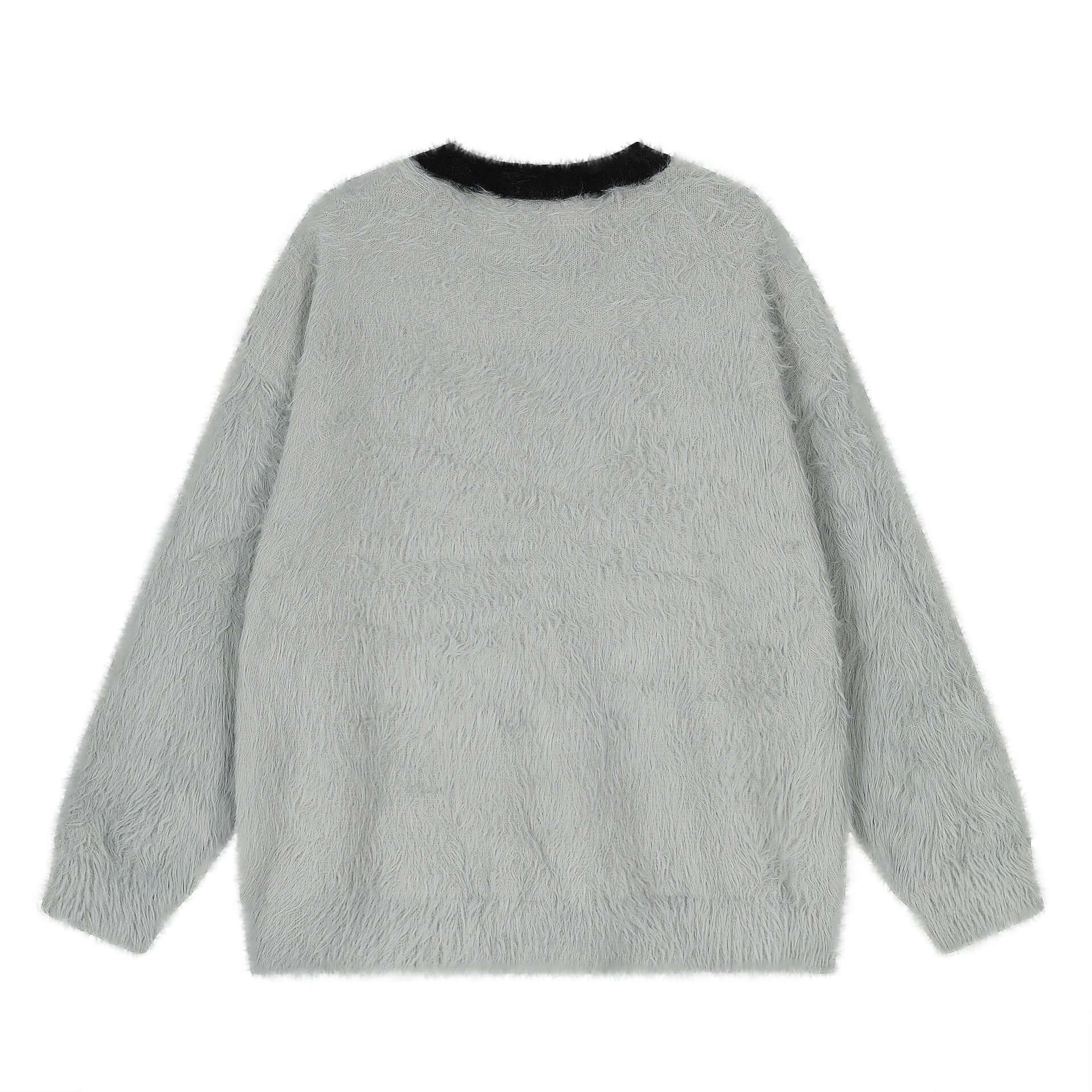 Sudadera 89