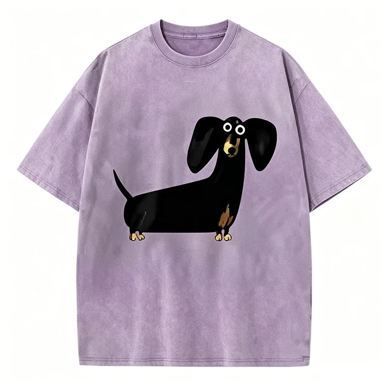 S3d8a6a7207d34f4c85540a43d890d69dP