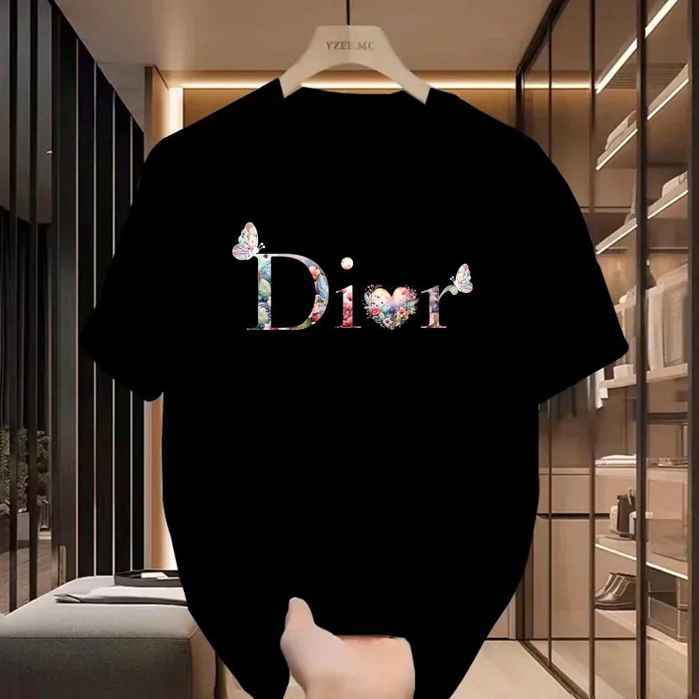 S657760774ddb4f34ab44d209f2eca92cu