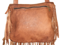 Bolso Sol Flecos