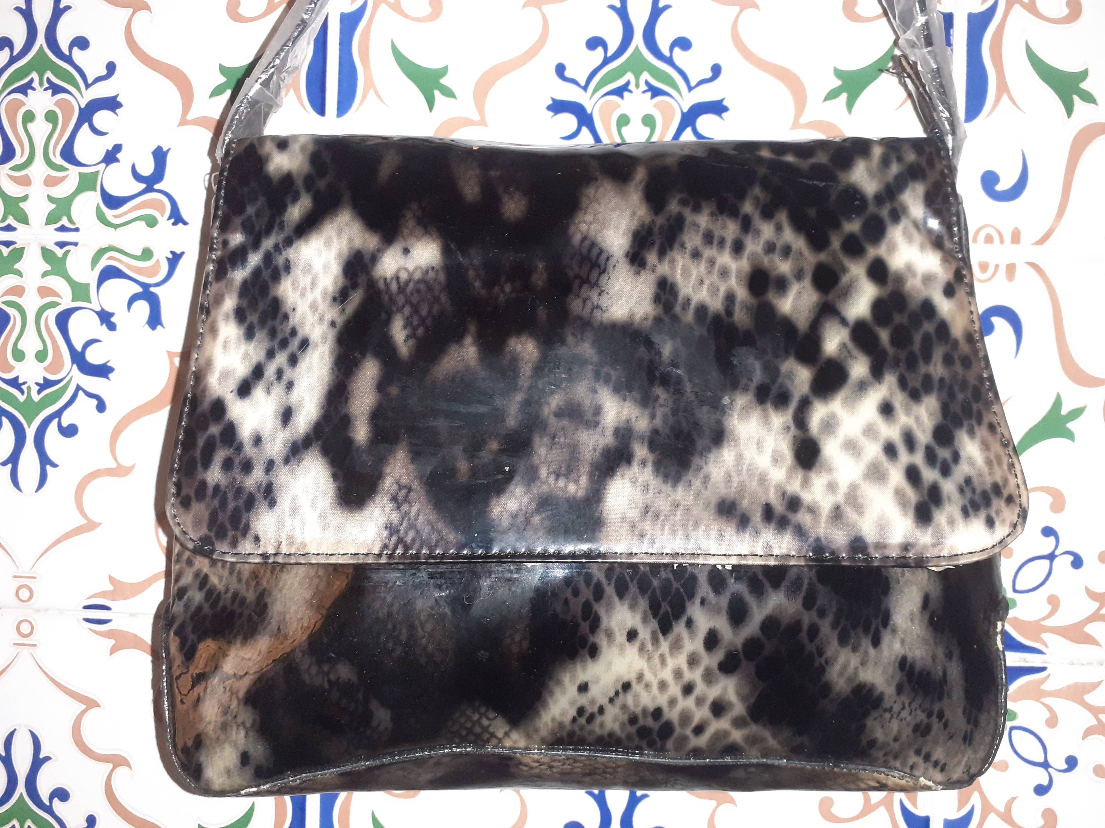 Bolso de mujer