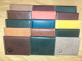 Cartera hombre nacional ubrique